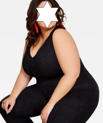 Анкета проститутки Юльча - город Белополье, 40 лет, №7260